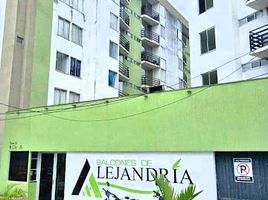 3 Habitación Apartamento en venta en Pereira, Risaralda, Pereira