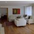 5 Bedroom Apartment for rent in Fundacion Cardioinfantil-Instituto de Cardiologia, Bogota, Bogota