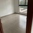 1 Bedroom Apartment for sale in Bogota, Cundinamarca, Bogota