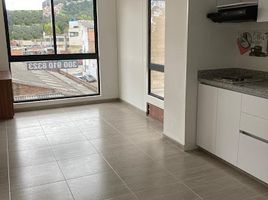 1 Bedroom Apartment for sale in Bogota, Cundinamarca, Bogota