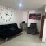 2 Habitación Apartamento en venta en Tolima, Ibague, Tolima