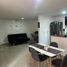 2 Habitación Apartamento en venta en Tolima, Ibague, Tolima