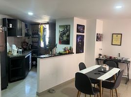 2 Habitación Apartamento en venta en Tolima, Ibague, Tolima