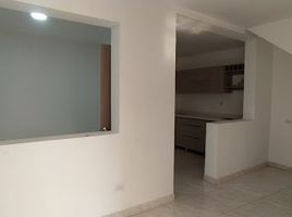 2 Habitación Apartamento en venta en Medellín, Antioquia, Medellín