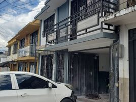 4 Habitación Casa en venta en Risaralda, Pereira, Risaralda