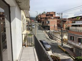 2 Habitación Apartamento en venta en Medellín, Antioquia, Medellín