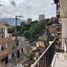 2 Habitación Apartamento en venta en Medellín, Antioquia, Medellín