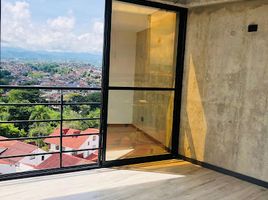 22 SqM Office for sale in Colombia, Pereira, Risaralda, Colombia