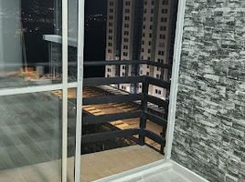 3 Bedroom Apartment for sale in Risaralda, Dosquebradas, Risaralda