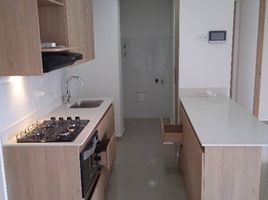 3 Bedroom Apartment for sale in Medellin, Antioquia, Medellin