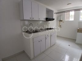 3 Habitación Villa en venta en Parque de los Pies Descalzos, Medellín, Medellín