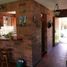 3 Schlafzimmer Villa zu verkaufen in Rionegro, Antioquia, Rionegro