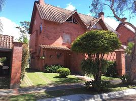 3 Schlafzimmer Villa zu verkaufen in Rionegro, Antioquia, Rionegro