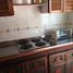 3 Schlafzimmer Villa zu verkaufen in Rionegro, Antioquia, Rionegro