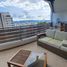 3 Bedroom Apartment for sale in Santander, Bucaramanga, Santander