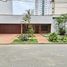 8 Bedroom House for rent in Bucaramanga, Santander, Bucaramanga, Santander