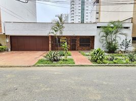 8 Schlafzimmer Haus zu verkaufen in Bucaramanga, Santander, Bucaramanga