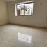 8 Bedroom House for sale in Santander, Bucaramanga, Santander