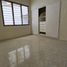 8 Bedroom House for sale in Santander, Bucaramanga, Santander