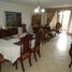 4 Bedroom Condo for sale in Cathedral of the Holy Family, Bucaramanga, Bucaramanga