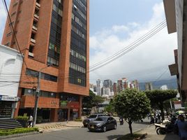 4 Habitación Departamento en venta en Cathedral of the Holy Family, Bucaramanga, Bucaramanga