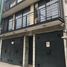 2 Bedroom Apartment for sale in Cuauhtemoc, Mexico City, Cuauhtemoc