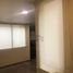 2 Bedroom Apartment for sale in Cuauhtemoc, Mexico City, Cuauhtemoc