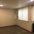 2 Bedroom Apartment for sale in Cuauhtemoc, Mexico City, Cuauhtemoc