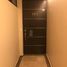 2 Bedroom Apartment for sale in Cuauhtemoc, Mexico City, Cuauhtemoc