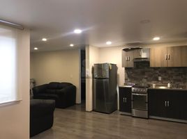 2 Bedroom Apartment for sale in Cuauhtemoc, Mexico City, Cuauhtemoc