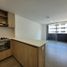 1 Habitación Apartamento en alquiler en Parque de los Pies Descalzos, Medellín, Medellín