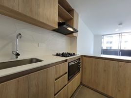 1 Bedroom Apartment for rent in Antioquia Museum, Medellin, Medellin