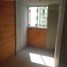 3 chambre Appartement for sale in Bucaramanga, Santander, Bucaramanga