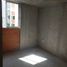 3 chambre Appartement for sale in Bucaramanga, Santander, Bucaramanga