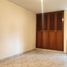 3 Habitación Apartamento en venta en Santander, Bucaramanga, Santander