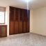 3 Habitación Apartamento en venta en Santander, Bucaramanga, Santander