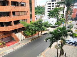 3 Habitación Departamento en venta en Cathedral of the Holy Family, Bucaramanga, Bucaramanga