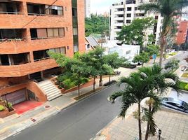 3 Habitación Apartamento en alquiler en Cathedral of the Holy Family, Bucaramanga, Bucaramanga