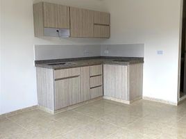 2 Schlafzimmer Appartement zu verkaufen in Bucaramanga, Santander, Bucaramanga