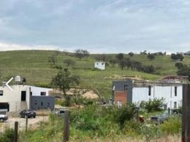  Terreno (Parcela) en venta en Zapopan, Jalisco, Zapopan
