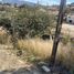  Terreno (Parcela) en venta en Zapopan, Jalisco, Zapopan