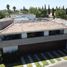 4 Bedroom House for sale in San Gregorio Atzompa, Puebla, San Gregorio Atzompa