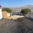  Terreno (Parcela) en venta en Tijuana, Baja California, Tijuana