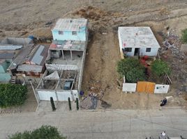  Terreno (Parcela) en venta en Tijuana, Baja California, Tijuana