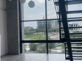 160 m2 Office for rent in Palacio de Gobierno del Estado de Nuevo León, Monterrey, Monterrey