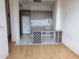 2 Habitación Apartamento en venta en Risaralda, Santa Rosa De Cabal, Risaralda