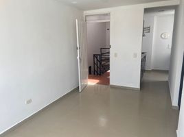 3 Habitación Departamento en venta en Pereira, Risaralda, Pereira