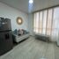 2 Habitación Departamento en alquiler en Risaralda, Pereira, Risaralda