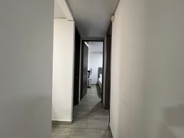 2 Bedroom Condo for rent in Pereira, Risaralda, Pereira