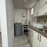 2 Habitación Apartamento en alquiler en Pereira, Risaralda, Pereira